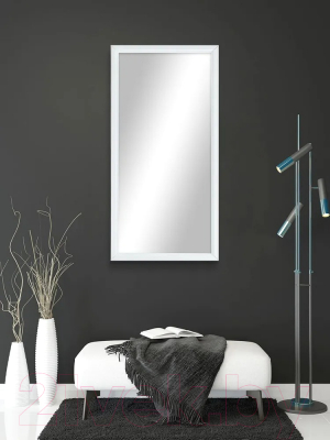 Зеркало Мебелик Ника