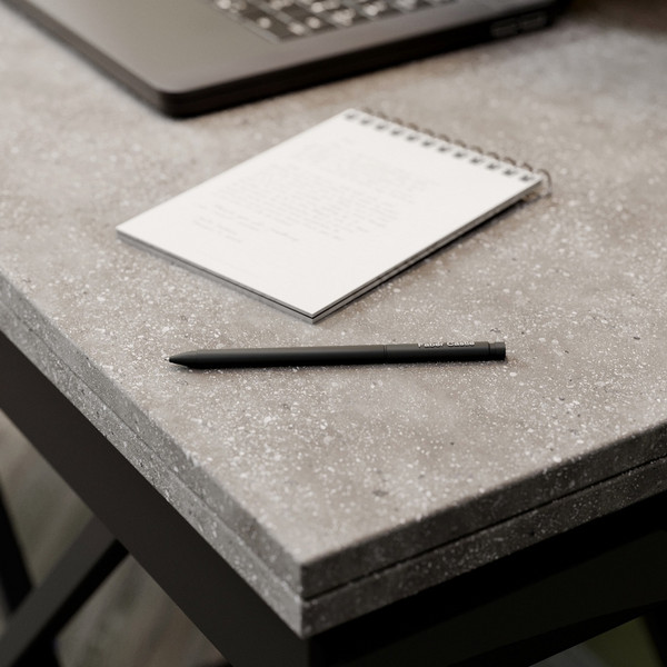 Стол-трансформер Мебелик Андрэ Loft