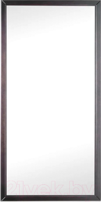 Зеркало Мебелик Ника - фото