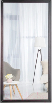 Зеркало Мебелик Ника