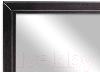 Зеркало Мебелик Ника