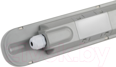 Светильник линейный ЭРА SPP-201-0-40K-L32 / Б0057715