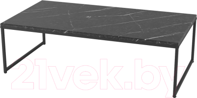 Журнальный столик Мебелик Инсайд - фото