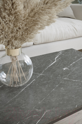 Журнальный столик Мебелик Инсайд