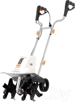 Миникультиватор электрический Daewoo Power TE 1800 - фото