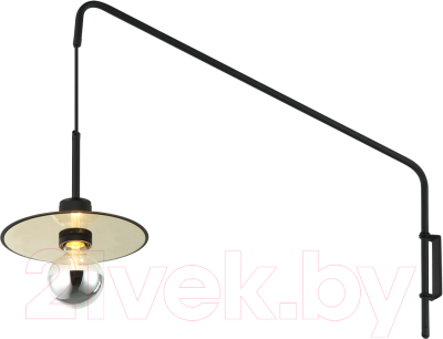 Бра Lussole LSP-8493 - фото