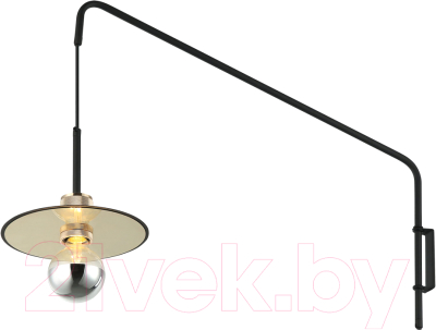 Бра Lussole LSP-8494 - фото