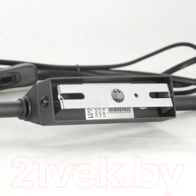 Бра Lussole LSP-8494