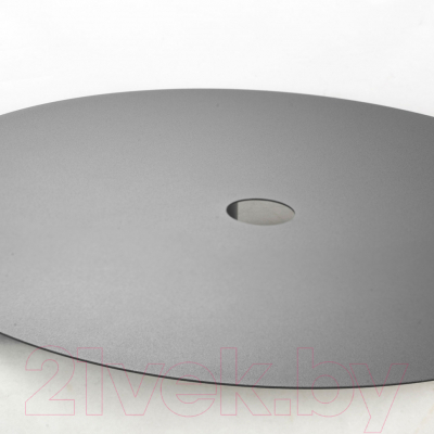 Потолочный светильник Lussole LSP-8487