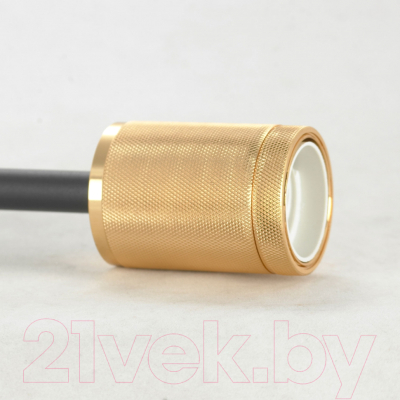 Потолочный светильник Lussole LSP-8488