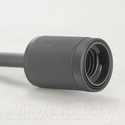 Потолочный светильник Lussole LSP-8490