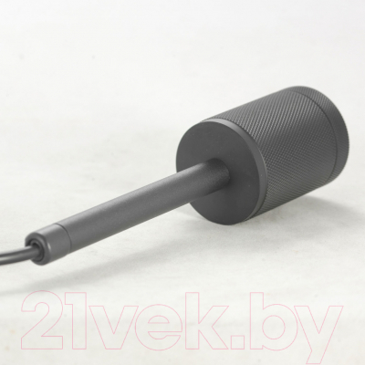 Потолочный светильник Lussole LSP-8490