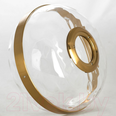 Потолочный светильник Lussole LSP-8511