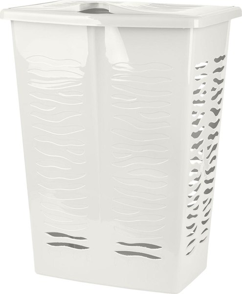 Корзина для белья Keeplex Regular / KL170711048 - фото
