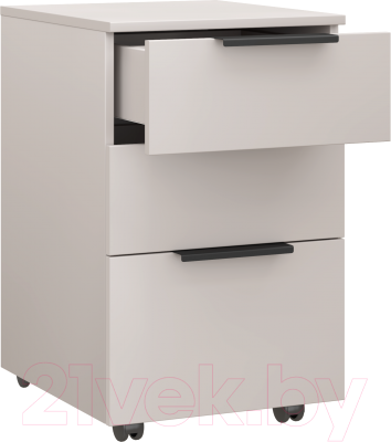 Тумба Аквилон Чарли 1 (кашемир)