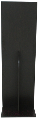 Зеркало Мебелик Стелла 2