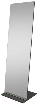Зеркало Мебелик Стелла 2