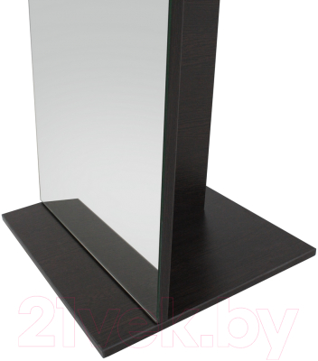 Зеркало Мебелик Стелла 2