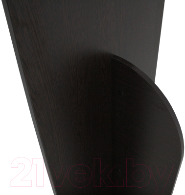 Зеркало Мебелик Стелла 2