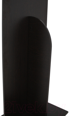 Зеркало Мебелик Стелла 2