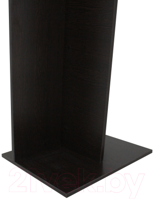 Зеркало Мебелик Стелла 2