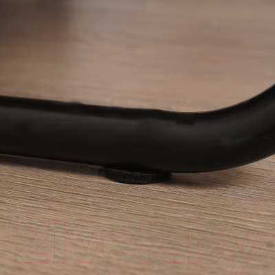 Стеллаж ЗМИ Скандинавия 24 / СТСП24