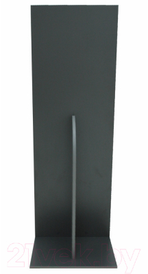 Зеркало Мебелик Стелла 2