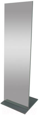 Зеркало Мебелик Стелла 2