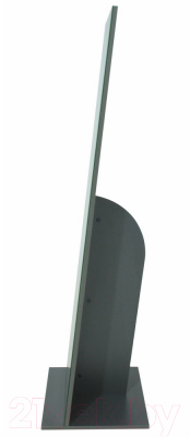 Зеркало Мебелик Стелла 2