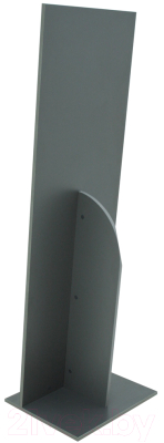 Зеркало Мебелик Стелла 2