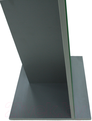 Зеркало Мебелик Стелла 2