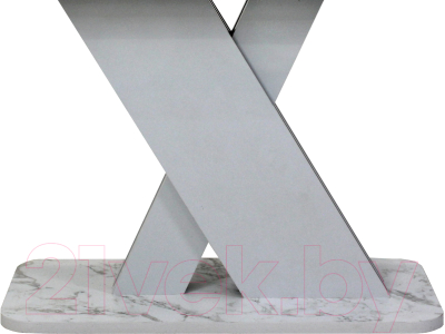 Обеденный стол Аквилон Аврора раздвижной