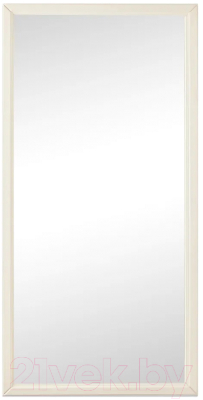 Зеркало Мебелик Ника - фото