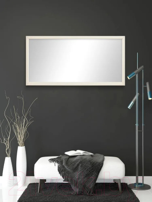 Зеркало Мебелик Ника