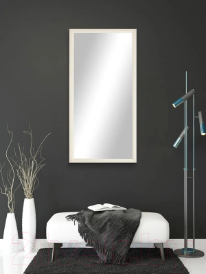 Зеркало Мебелик Ника