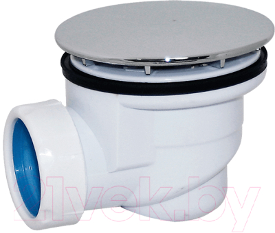 Сифон ОРИО ДХ-601 - фото