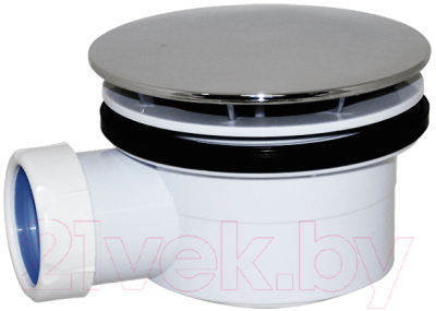 Сифон ОРИО ДХ-901 - фото