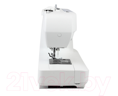 Швейно-вышивальная машина Aurora Style 800