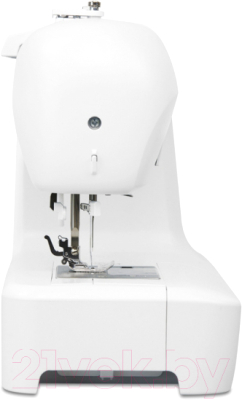 Швейная машина Aurora Style 400