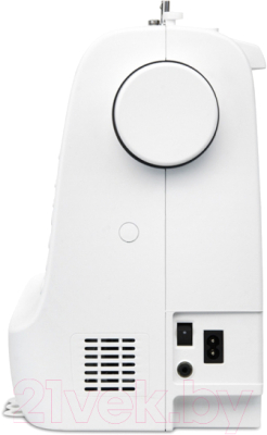 Швейная машина Aurora Style 400