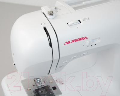 Швейная машина Aurora Style 400
