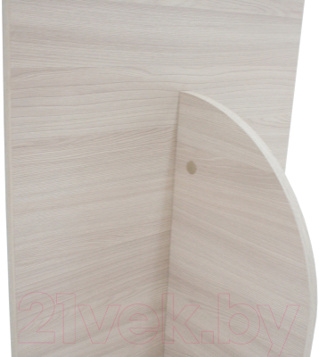 Зеркало Мебелик Стелла 2