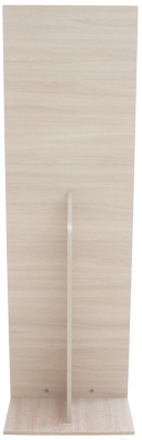 Зеркало Мебелик Стелла 2