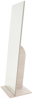 Зеркало Мебелик Стелла 2