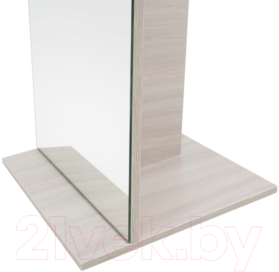 Зеркало Мебелик Стелла 2