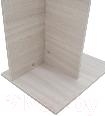 Зеркало Мебелик Стелла 2