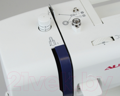 Швейная машина Aurora Sewline 35