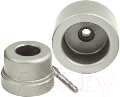 Насадка для сварки труб Valfex WS-32 - фото