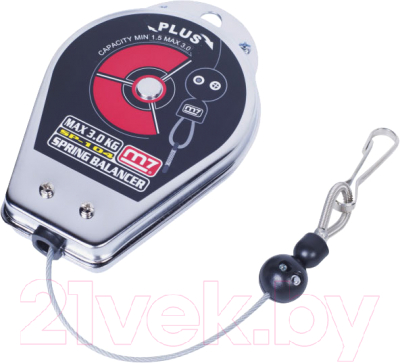 Балансир для инструмента M7 SP-104 - фото