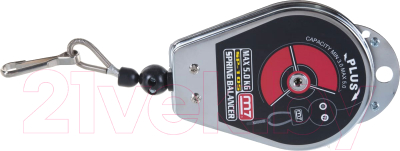 Балансир для инструмента M7 SP-105 - фото